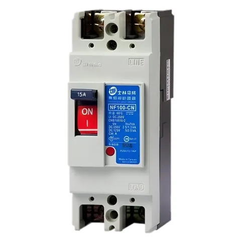 水電材料,賣場,台北大安區,五金行,NF250-CN 2P150A