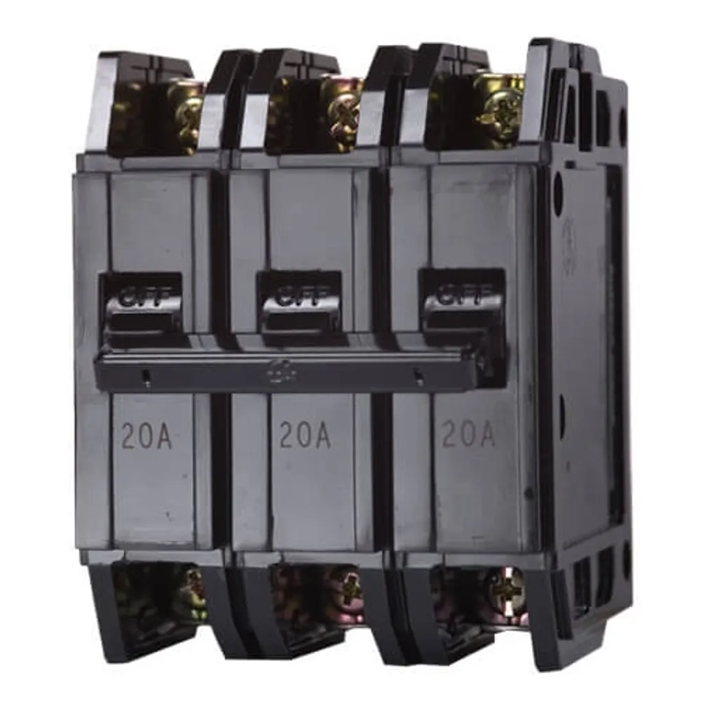 BH 3P15A,水電材料,五金工具