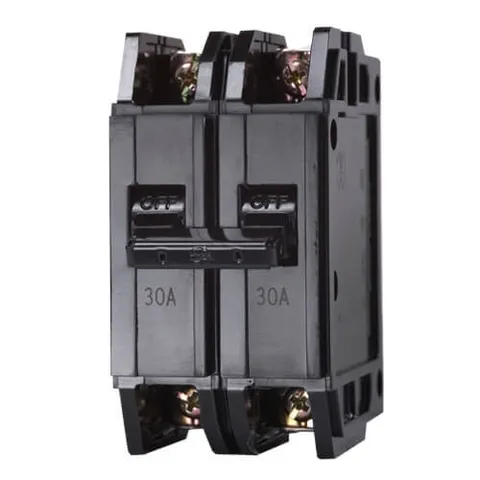 水電材料,賣場,台北大安區,五金行,BH 2P75A