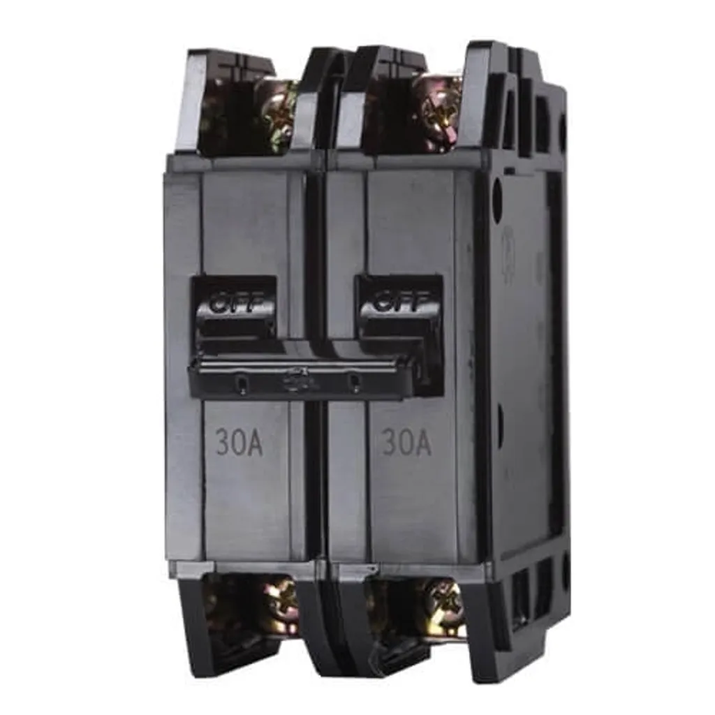 BHU 2P30A,水電材料,五金工具
