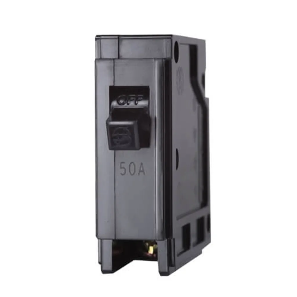 BPL 1P20A,水電材料,五金工具