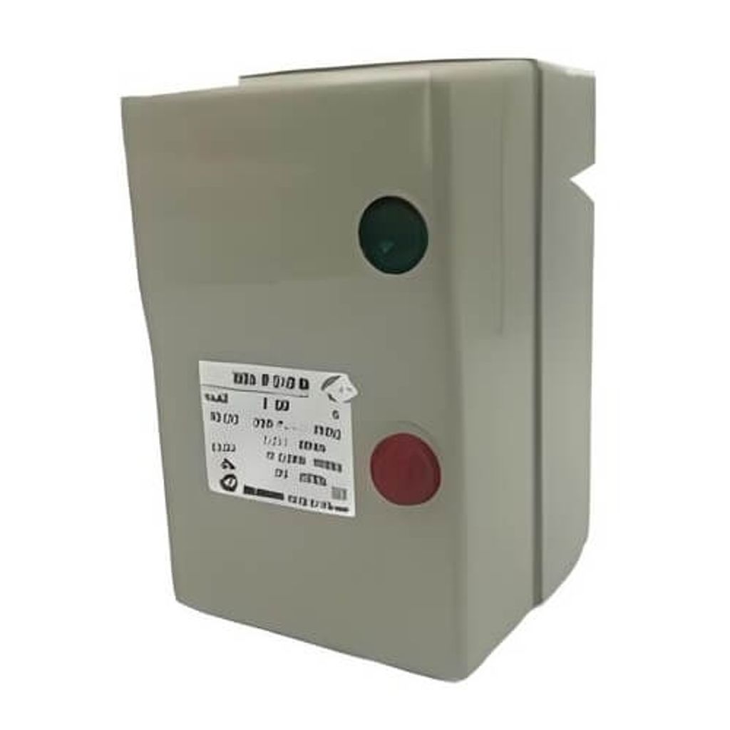 MS-P11PB,水電材料,五金工具