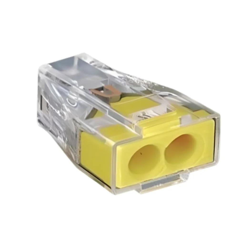 德國 WAGO 773-102,水電材料,五金工具