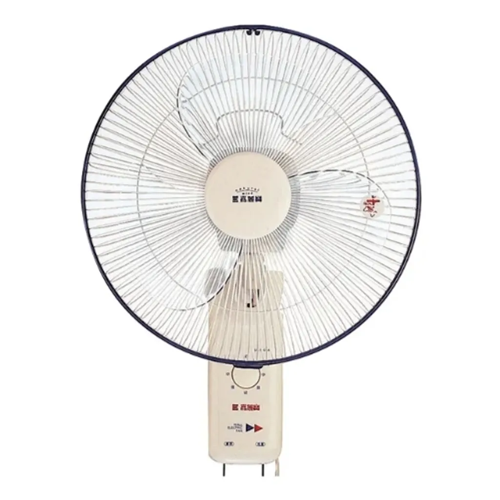 嘉麗寶 壁扇 SN-1401A,水電材料,五金工具