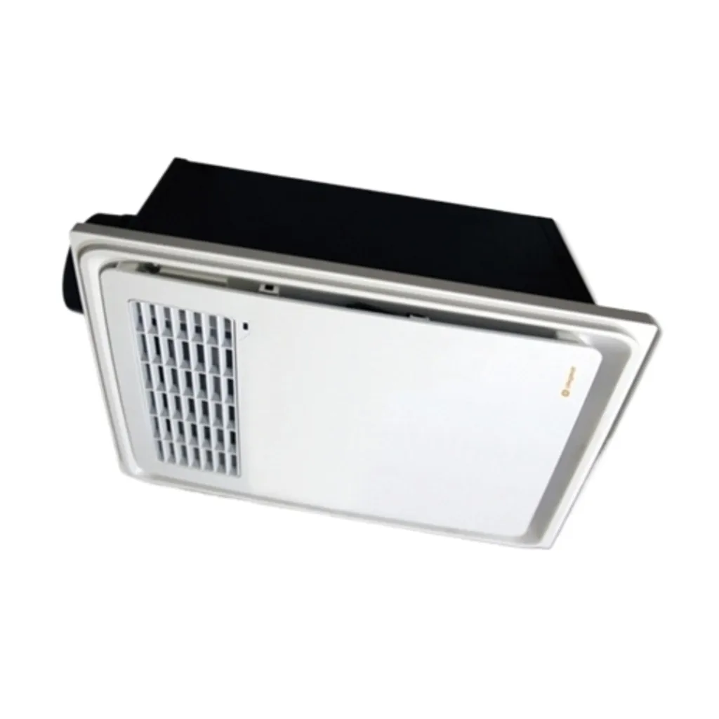 樂奇 暖風機 BD-125W2,水電材料,五金工具