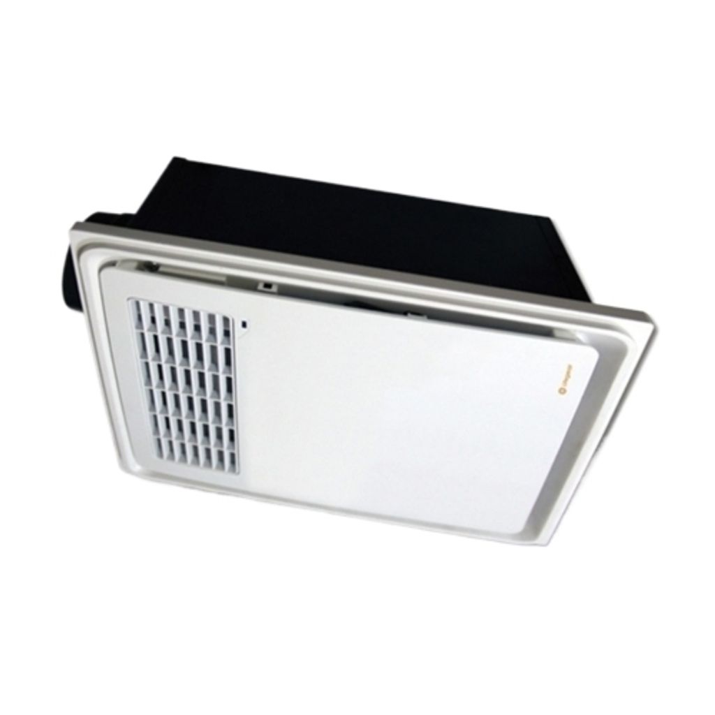 樂奇 暖風機 BD-125W2 樂奇 暖風機 BD-125W2,水電材料,五金工具