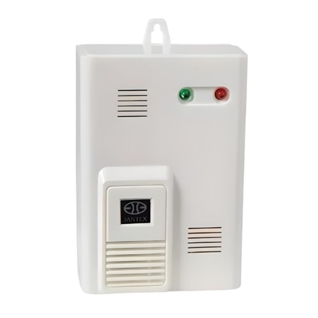【附發票】天嘉 瓦斯警報器 (壁掛式 JIC-678/吸頂式 JIC-680),水電材料,五金工具