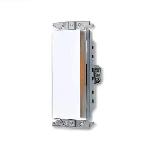 水電材料,賣場,台北大安區,五金行,【附發票】國際牌 星光系列 一開 220V WTDF7152K