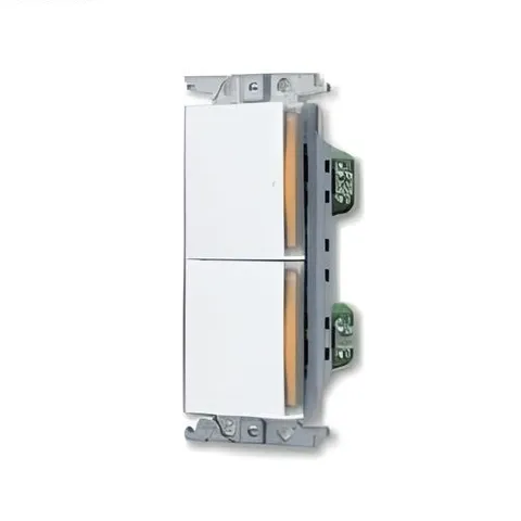 水電材料,賣場,台北大安區,五金行,【附發票】國際牌 星光系列 二開 220V WTDF7252K