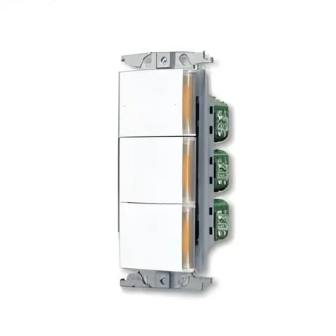 水電材料,賣場,台北大安區,五金行,【附發票】國際牌 星光系列 三開 220V WTDF7352K