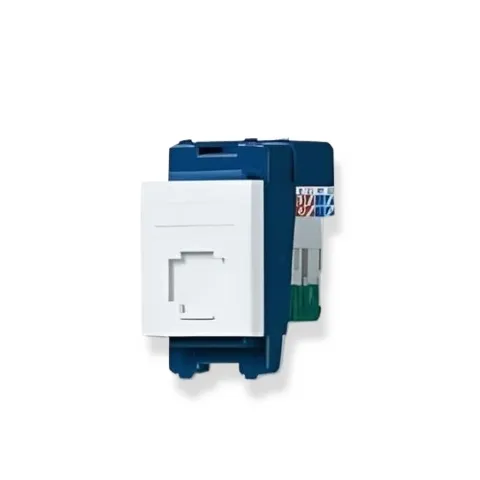 水電材料,賣場,台北大安區,五金行,【附發票】國際牌 星光系列 CAT5E插 NRF3160W