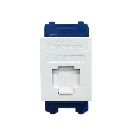 水電材料,賣場,台北大安區,五金行,【附發票】國際牌 星光系列 CAT6插 NRF3170W