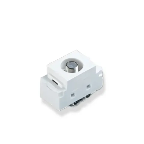 水電材料,賣場,台北大安區,五金行,【附發票】國際牌 星光系列 電視中繼 WCSF47619W