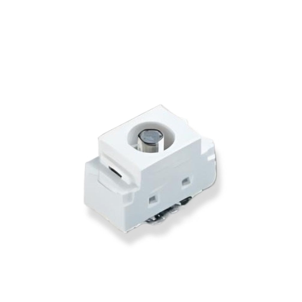 【附發票】國際牌 星光系列 電視中繼 WCSF47619W,水電材料,五金工具