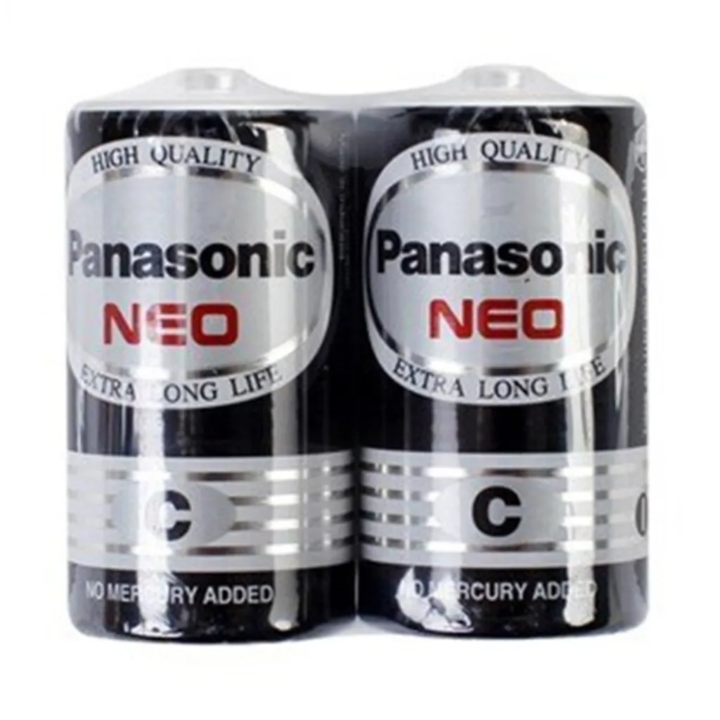 【附發票】Panasonic 碳鋅電池,水電材料,五金工具