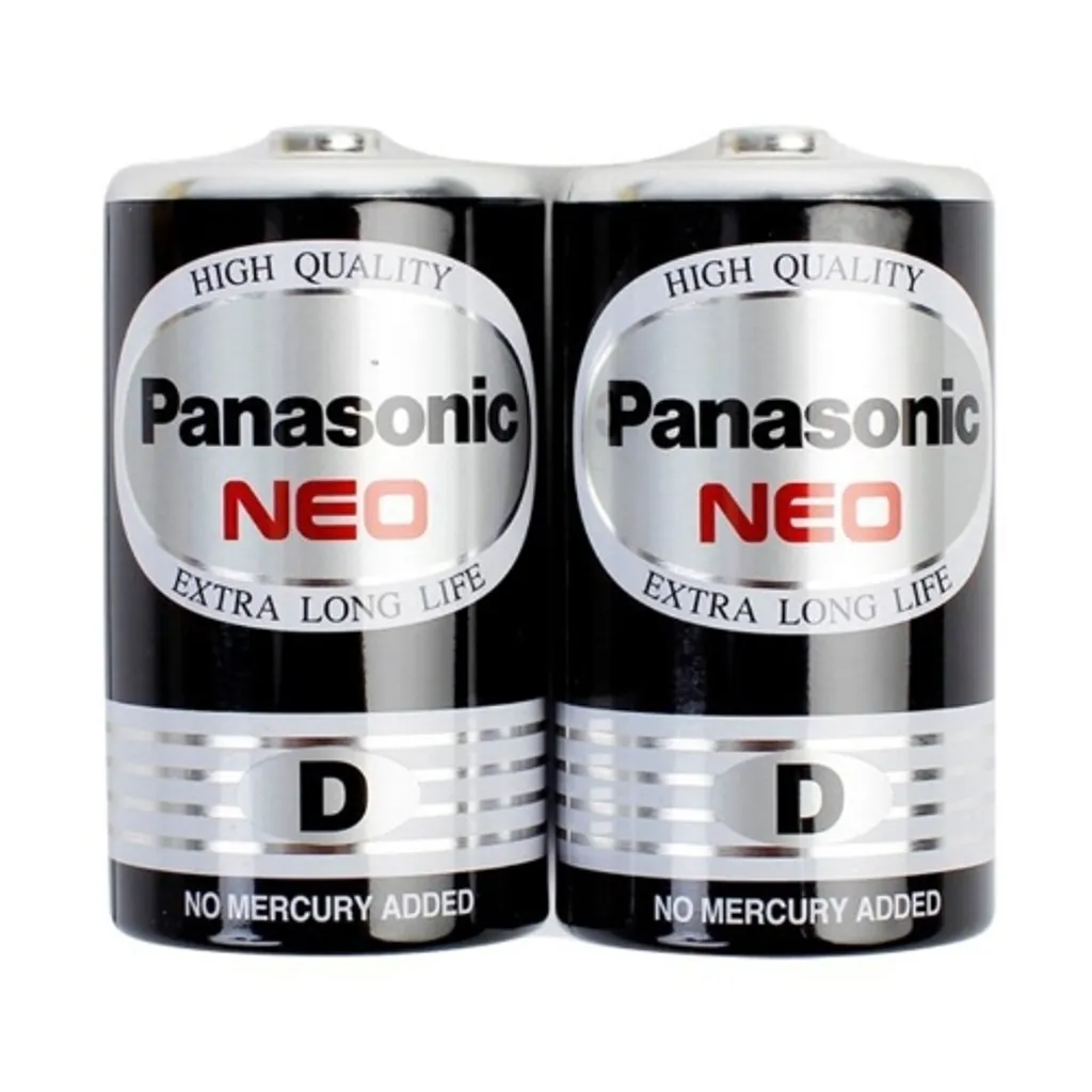 【附發票】Panasonic 碳鋅電池,水電材料,五金工具