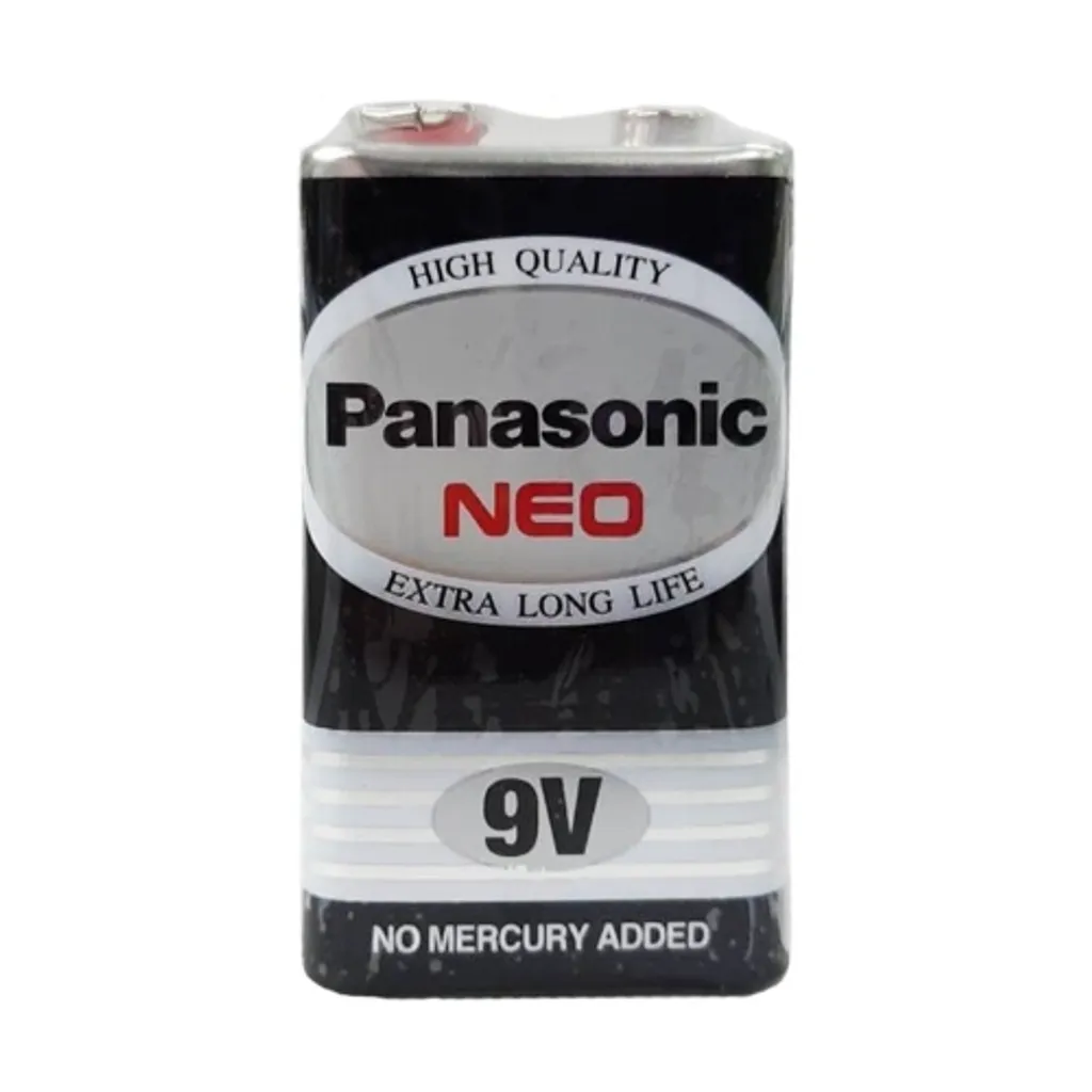【附發票】Panasonic 碳鋅電池,水電材料,五金工具