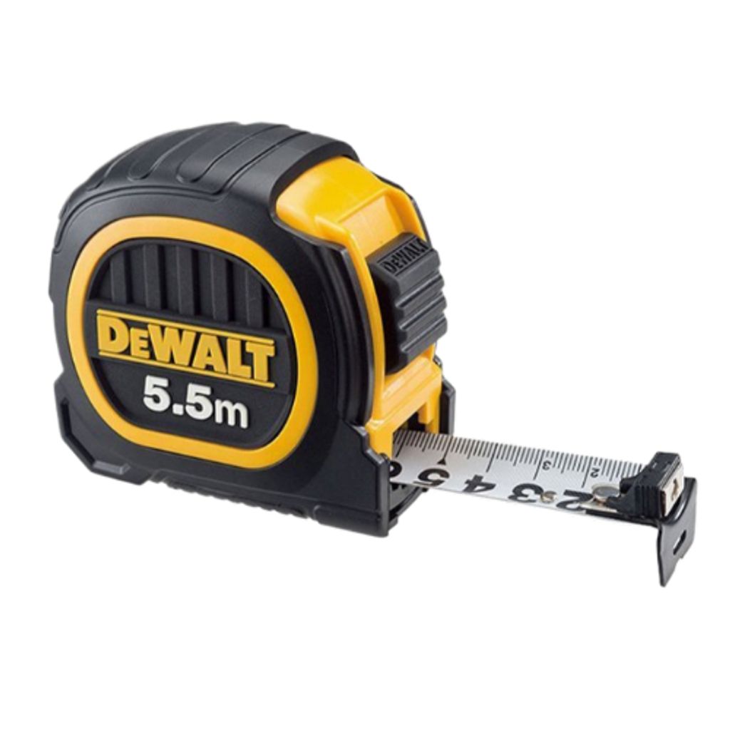 Dewalt 美國專業捲尺,水電材料,五金工具