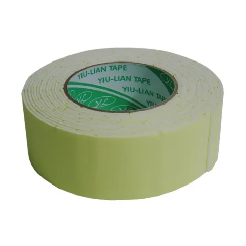 水電材料,賣場,台北大安區,五金行,【附發票】雙面泡棉膠帶 24mm x 5M