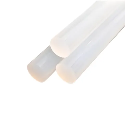 水電材料,賣場,台北大安區,五金行,【附發票】熱熔膠條 (小/約7.4mm)