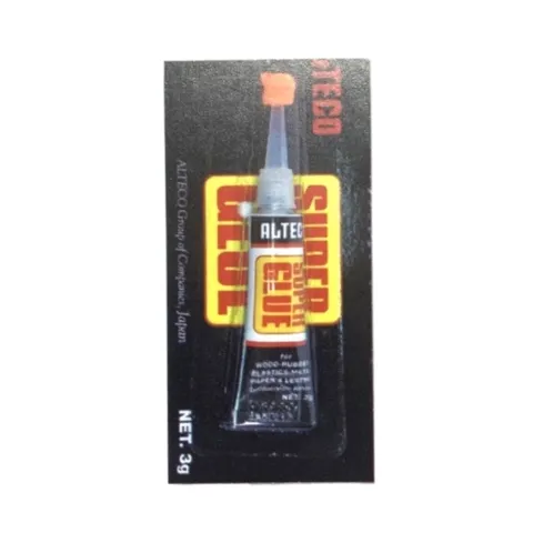 水電材料,賣場,台北大安區,五金行,【附發票】ALTECO 強力瞬間接著劑 (3秒膠/三秒膠/快乾膠/瞬間膠)