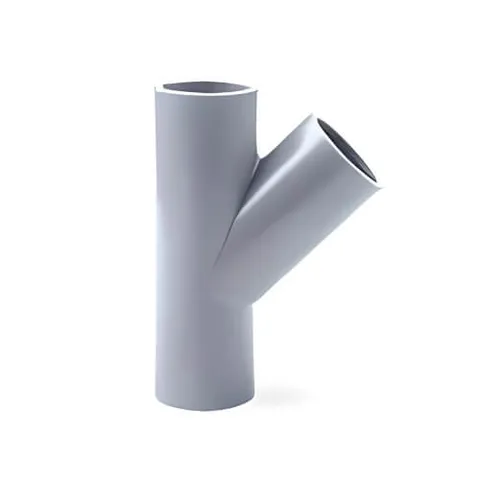 水電材料,賣場,台北大安區,五金行,【附發票】PVC Y型接頭(厚)