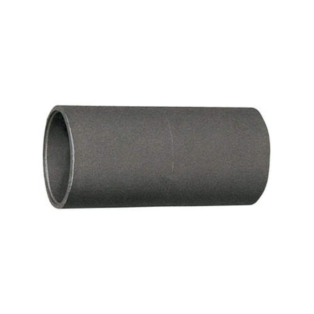 【附發票】PVC 異徑S型接頭(厚) 【附發票】PVC 異徑S型接頭(厚),水電材料,五金工具