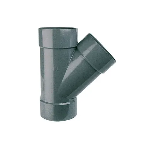水電材料,賣場,台北大安區,五金行,【附發票】PVC 異徑Y型接頭(薄)