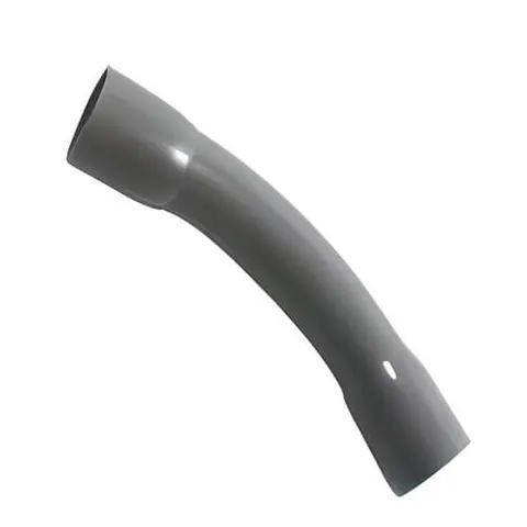 水電材料,賣場,台北大安區,五金行,PVC 45度大月彎