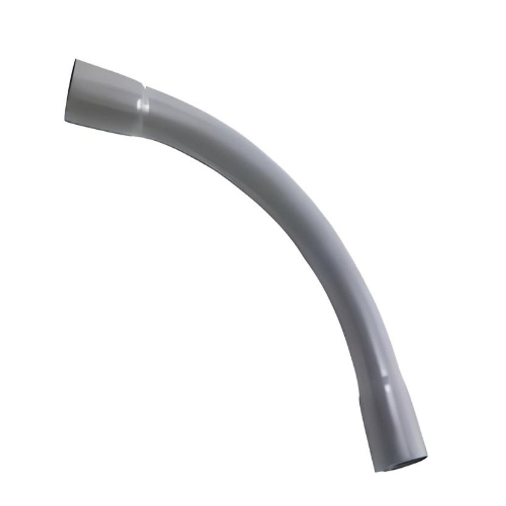 PVC 90度大月彎 PVC 90度大月彎,水電材料,五金工具