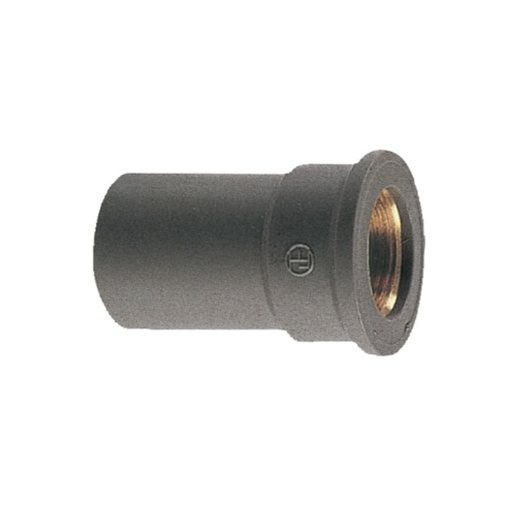 套銅內牙接頭 套銅內牙接頭,水電材料,五金工具