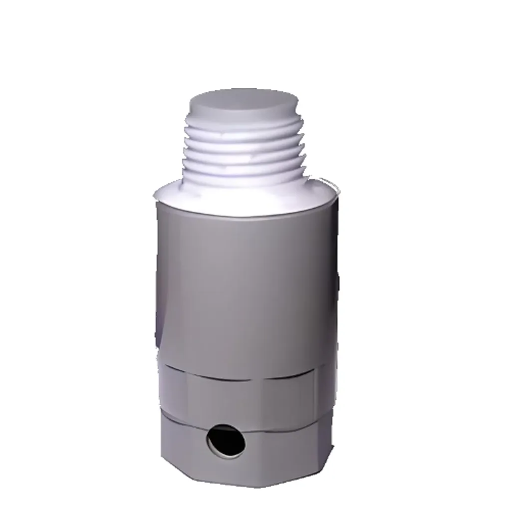 長牙塞,水電材料,五金工具