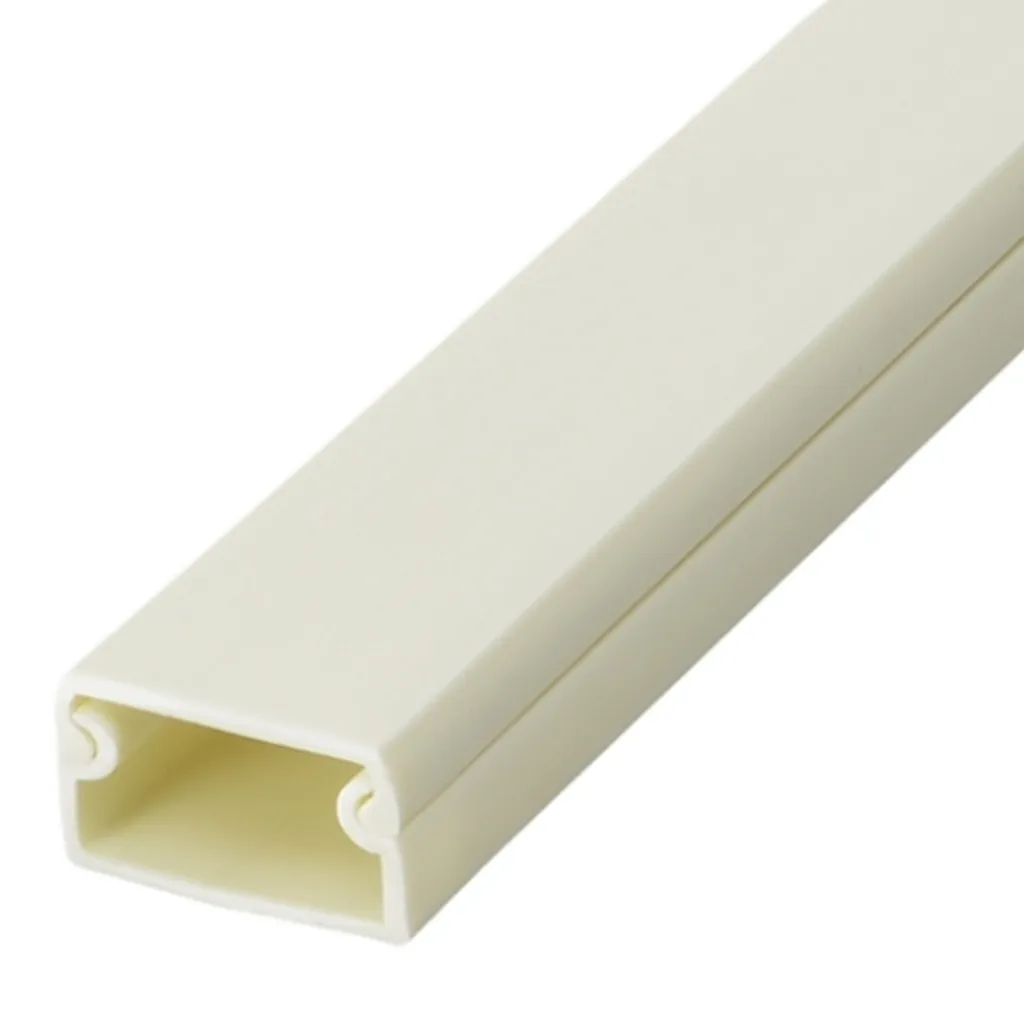 方型線槽(壓條),水電材料,五金工具