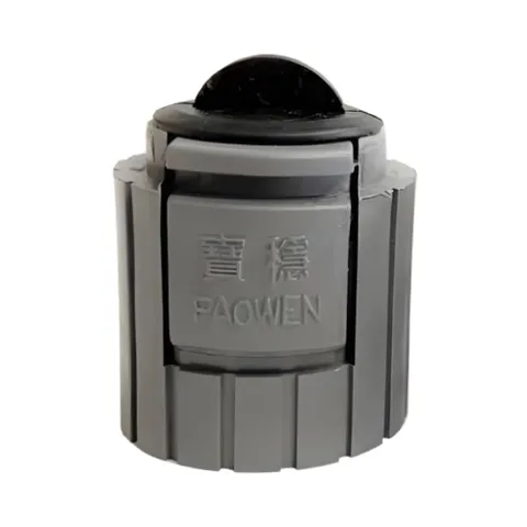 水電材料,賣場,台北大安區,五金行,寶穩 快速接頭