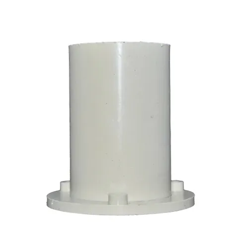 水電材料,賣場,台北大安區,五金行,CD平頂接頭(30入)