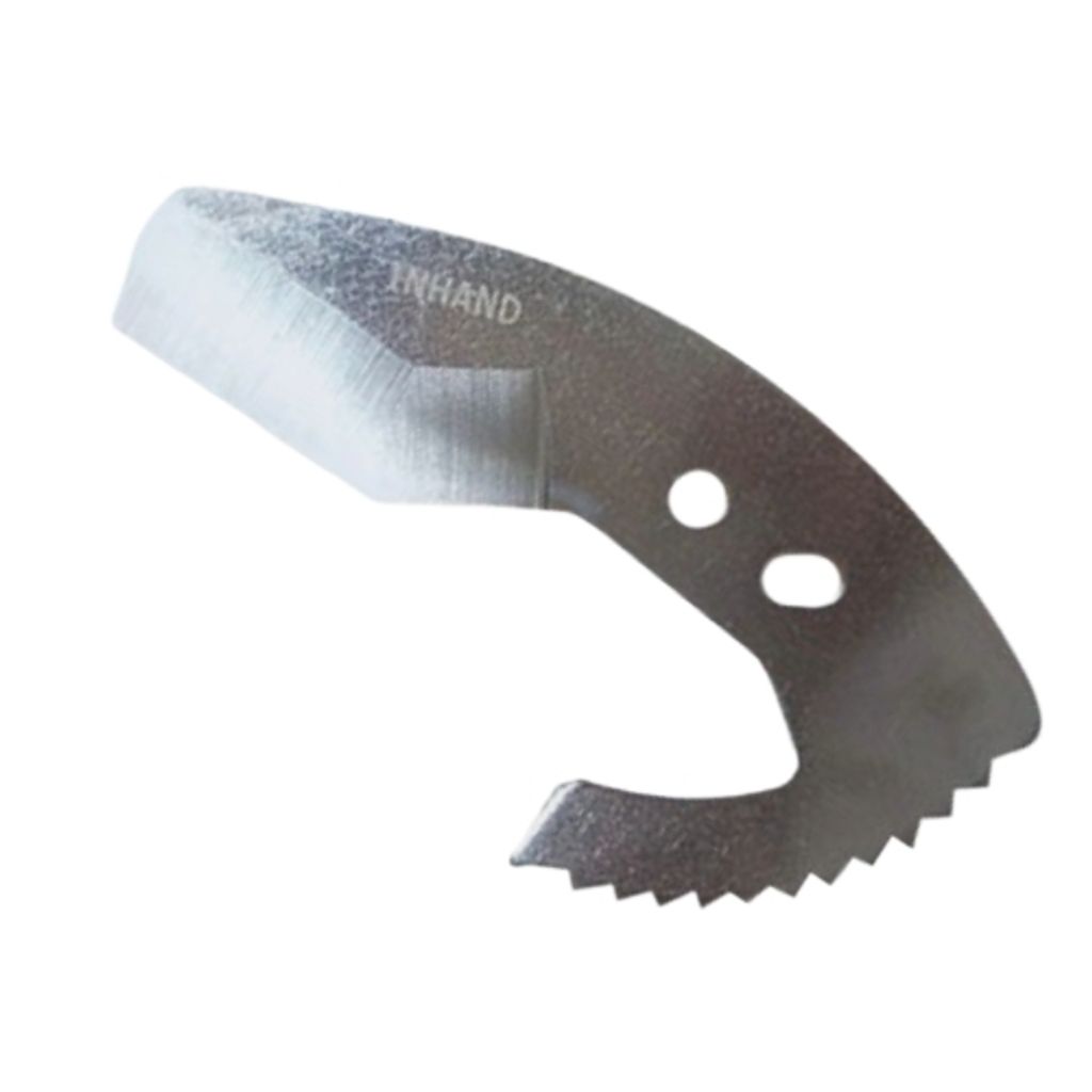 【附發票】硬漢 I-42RN 切管刀片 【附發票】硬漢 I-42RN 切管刀片,水電材料,五金工具