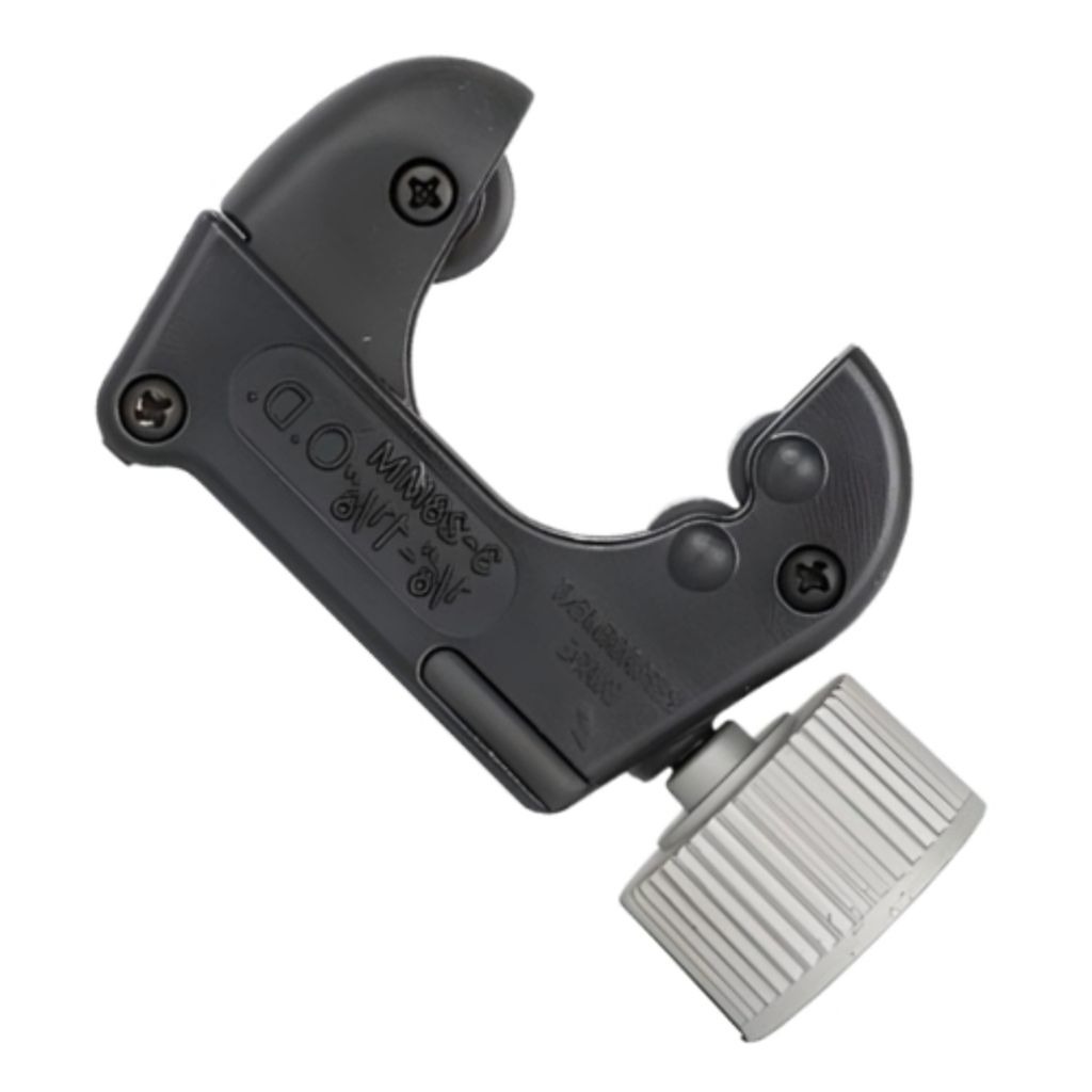 【附發票】硬漢 IC-28C 掌上銅管切管器 【附發票】硬漢 IC-28C 掌上銅管切管器,水電材料,五金工具