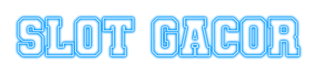 SOBAT55