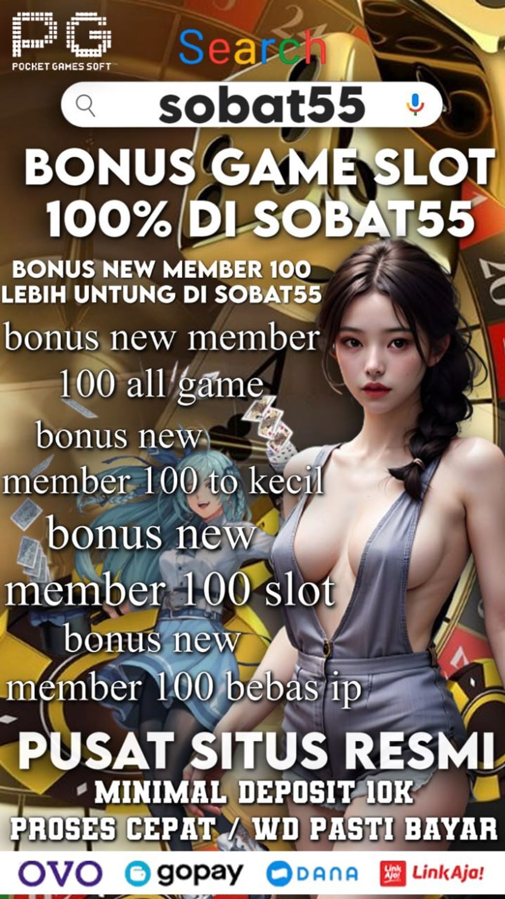 photo_2024-09-14_15-04-24 (3)