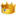 1727674654873