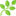 1729766812749
