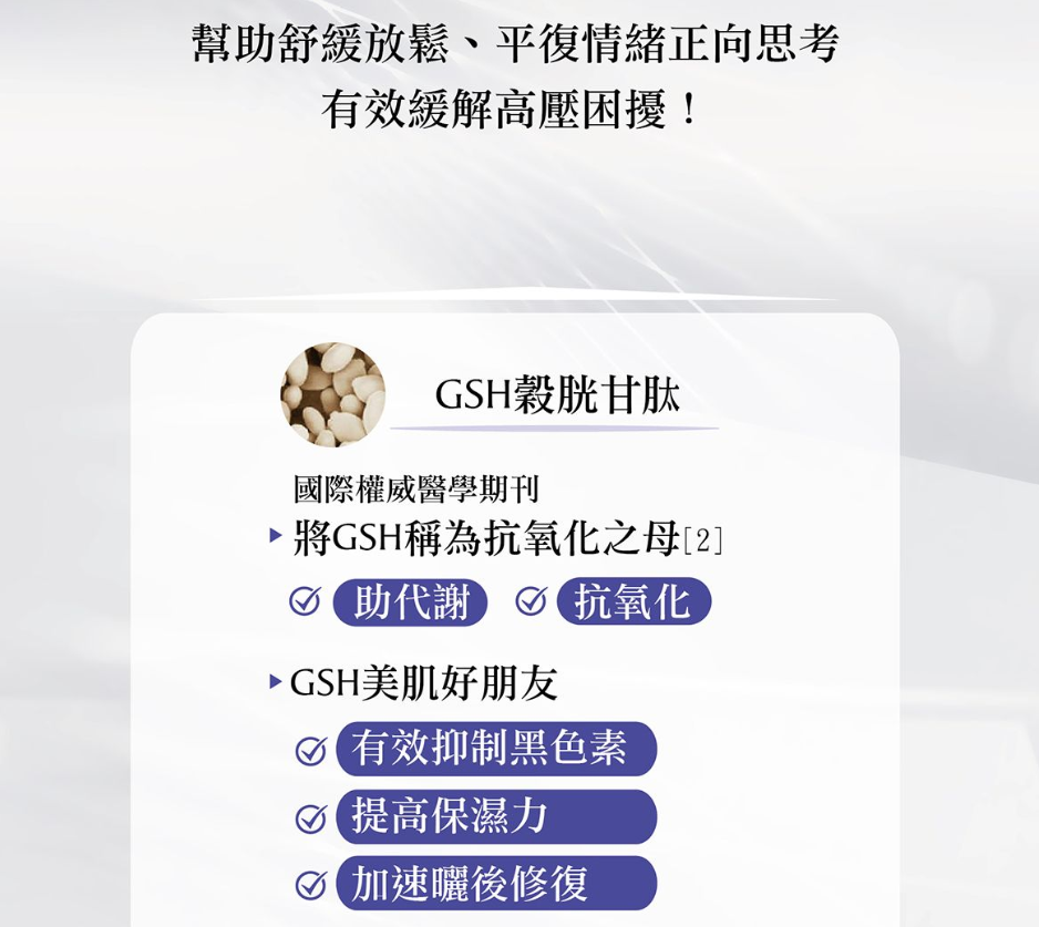 螢幕擷取畫面 2024-11-07 131834