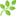 1729766812749