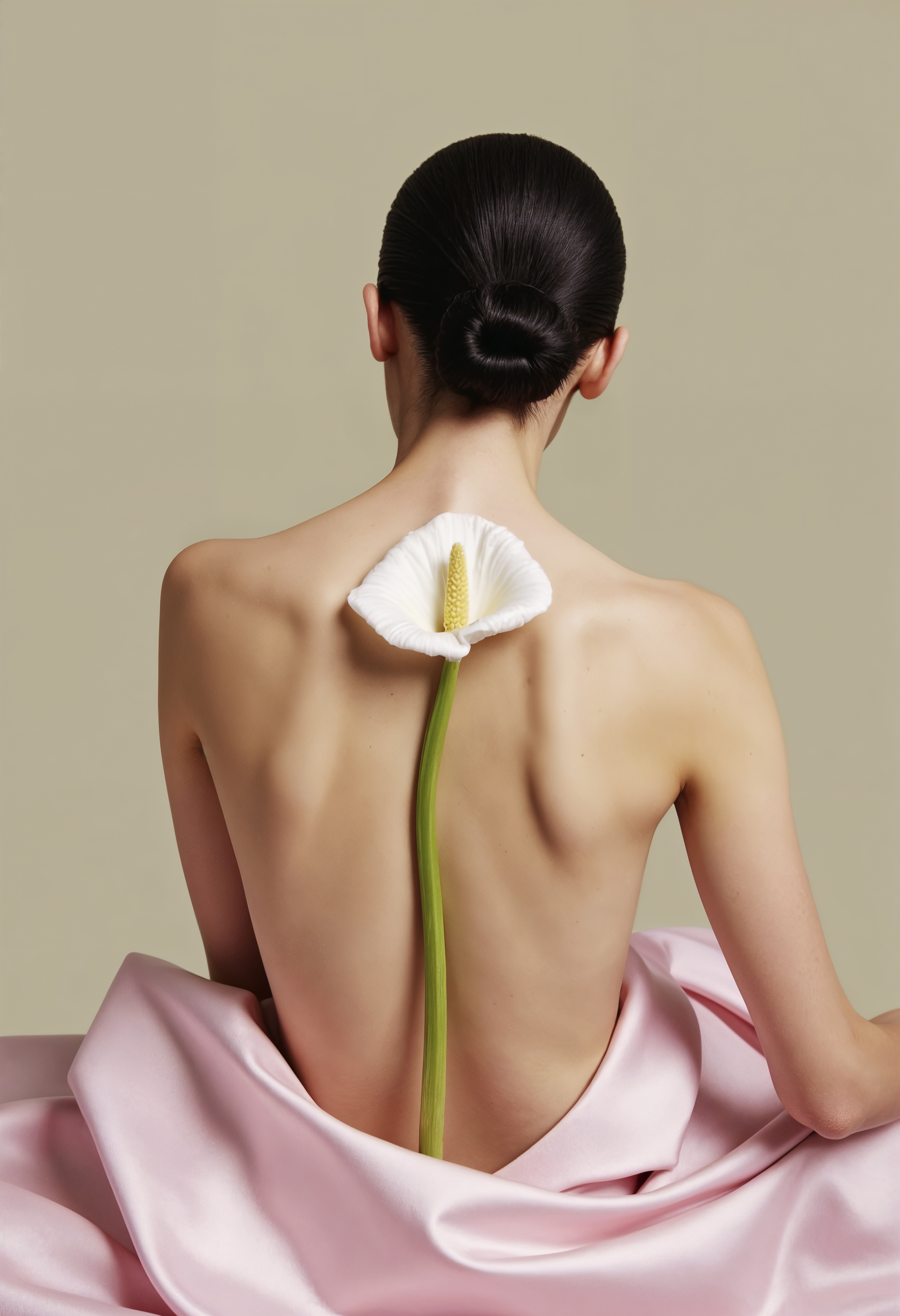 blooming-spring-portrait-beautiful-woman blooming-spring-portrait-beautiful-woman