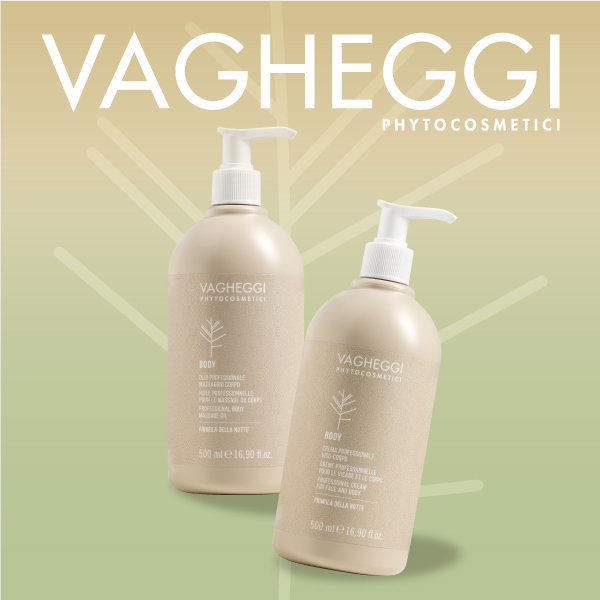 product028