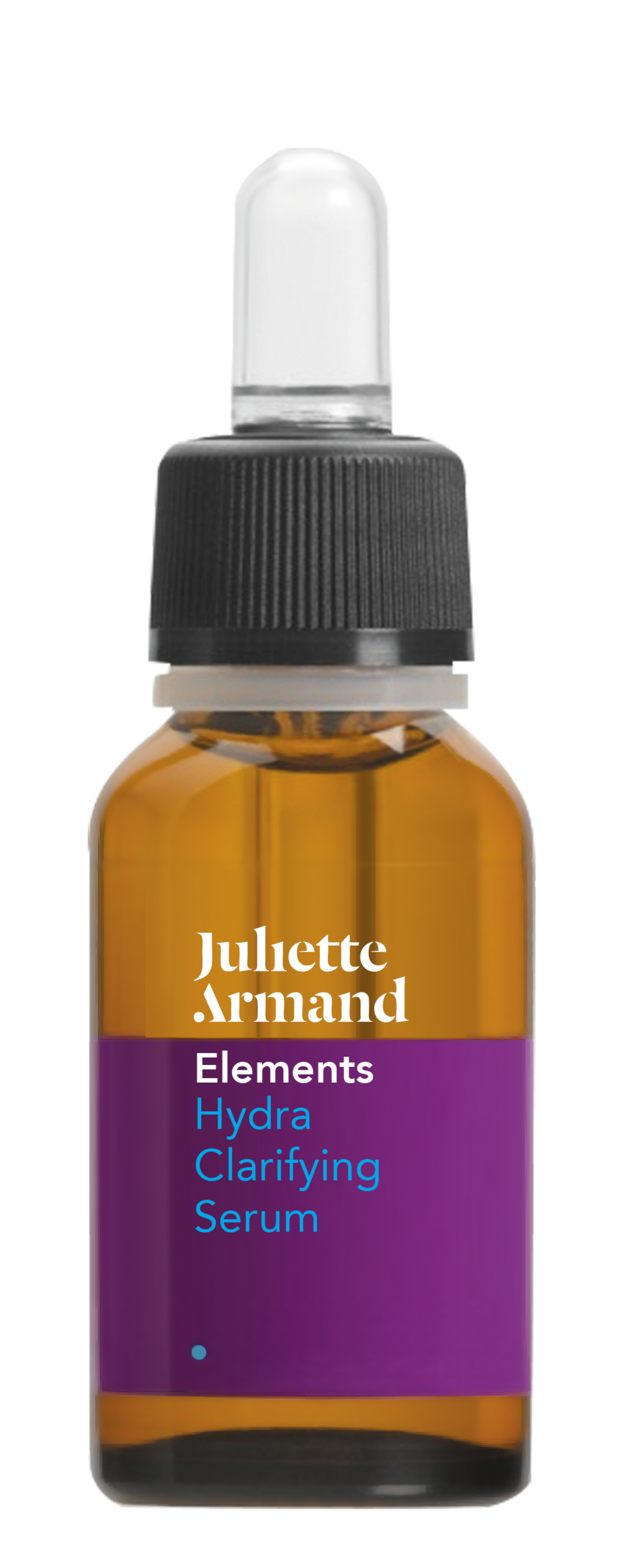 JV20-139-紅花苜蓿淨萃精華50ml
