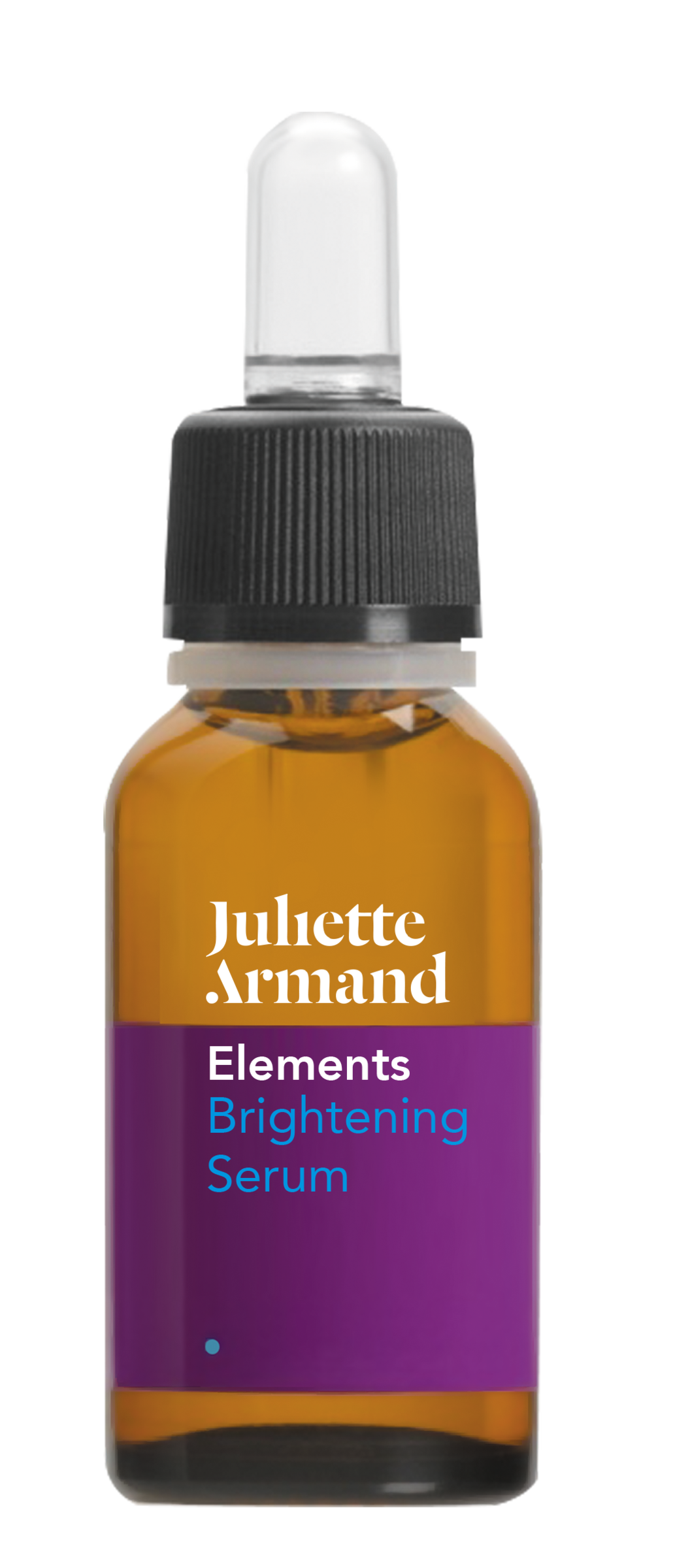 JV20-153-皙分子透精華-50ml