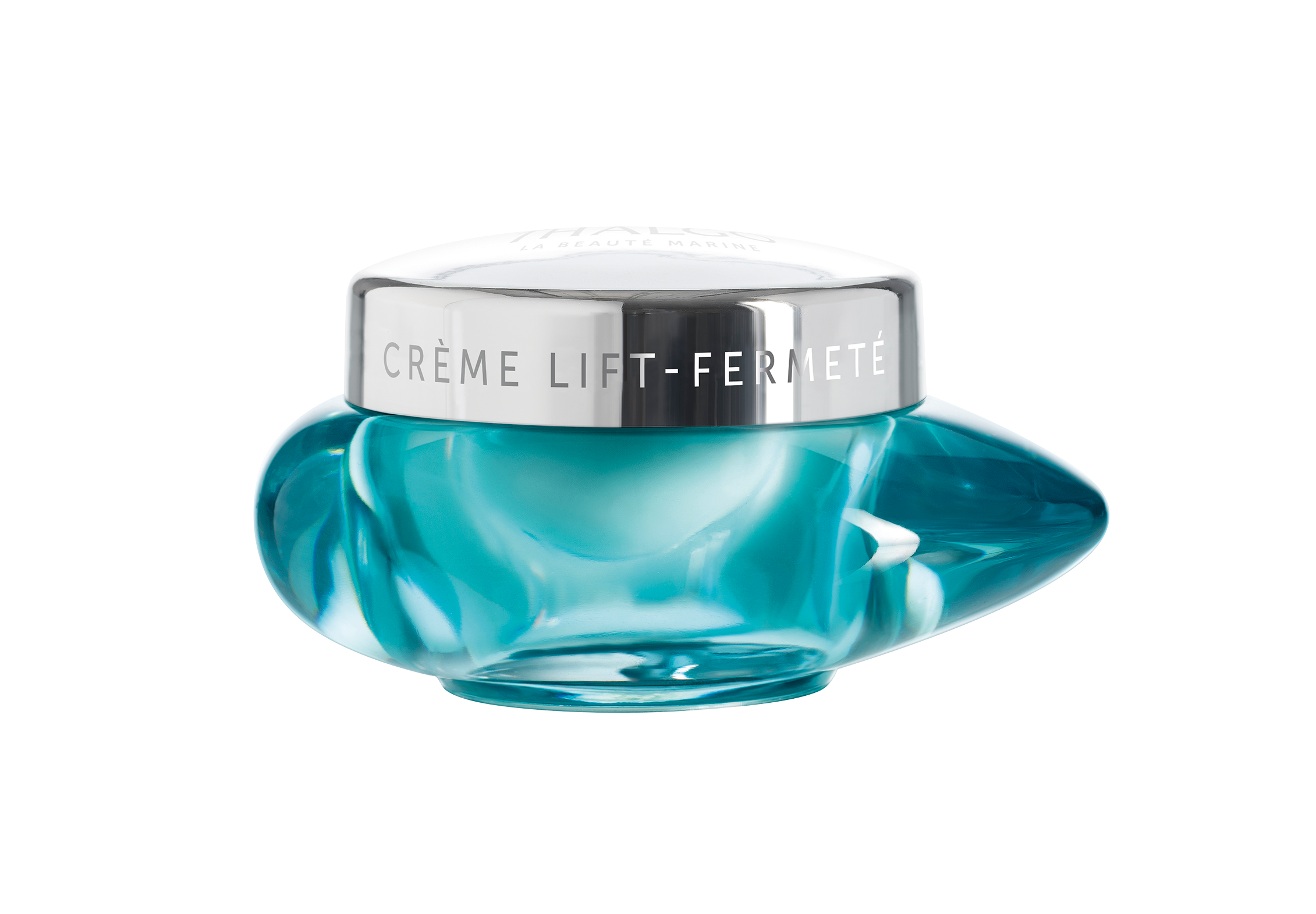 冰海矽漿溯膚潤霜  _VT21020 Creme Lift-Fermete - Pot 50ml