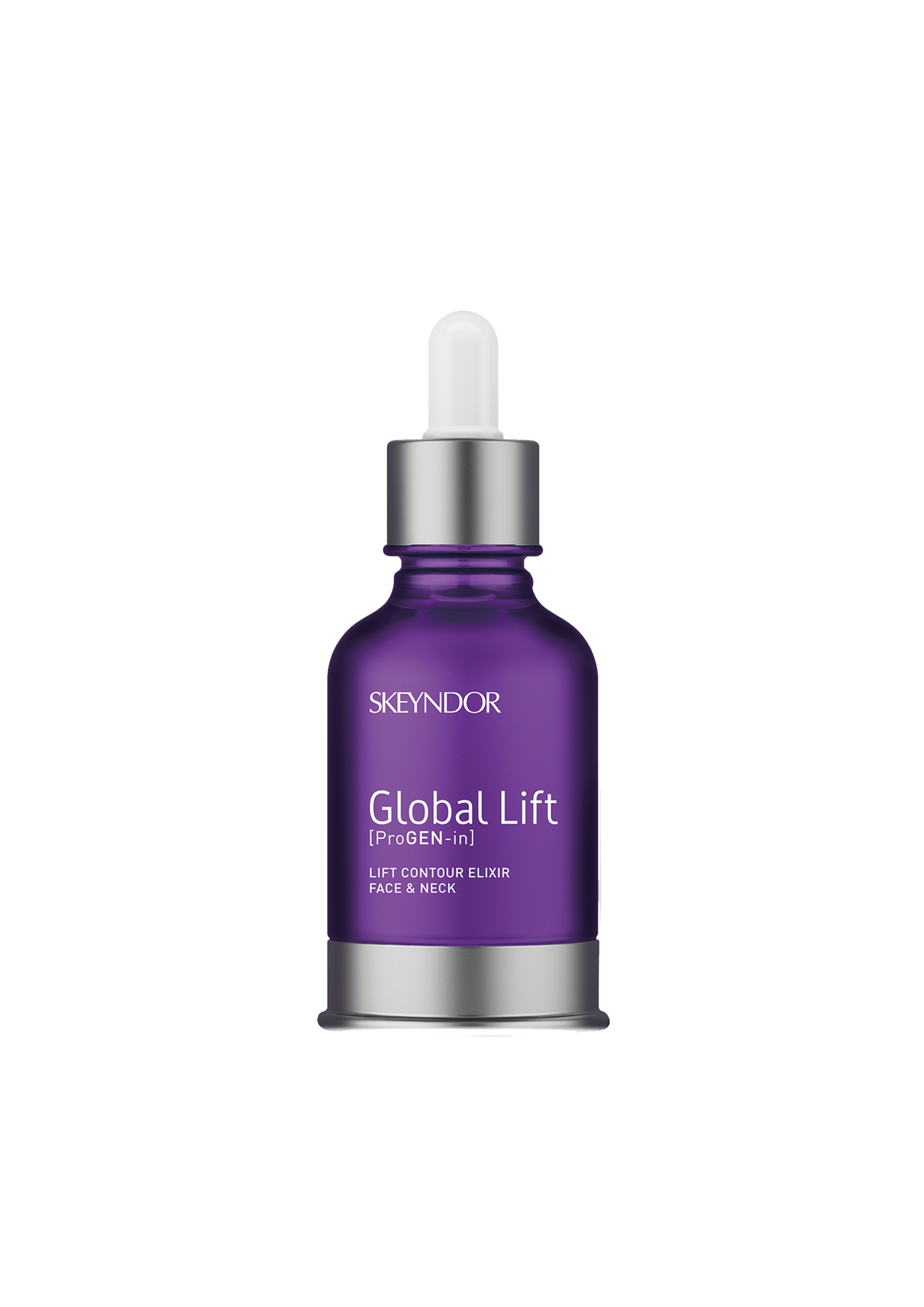 KV5144-緊緻凝露夢精華30ml-Elixir