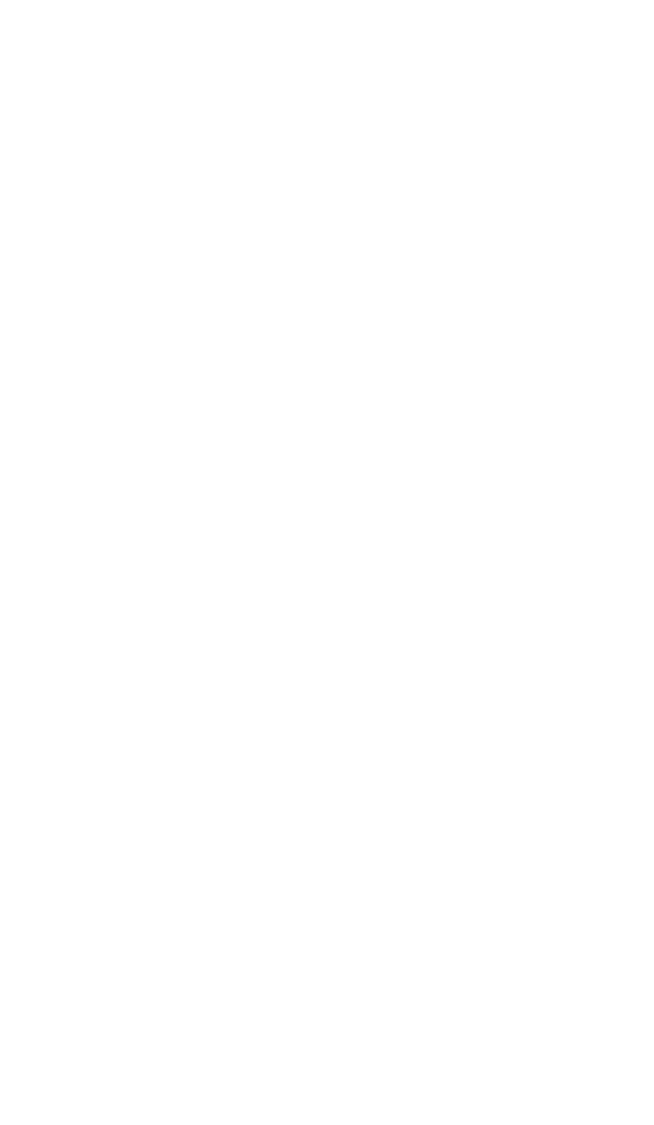 Serenitalux